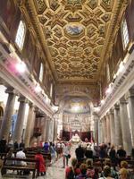 Santa_Maria_in_Trastevere (1)