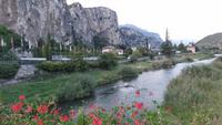 Sarca