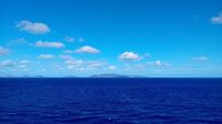 Sardinien