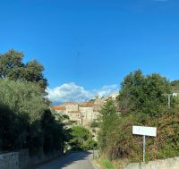 Sartène