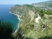 Scarrupata