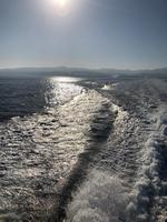 Schifffahrt Lipari_2