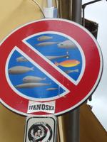 Schilder