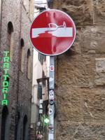 Schilder