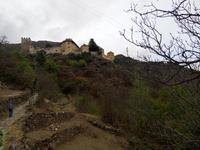 Schloss Juval