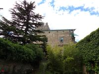 Schloss Juval