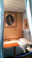 Schloss Miramare - 