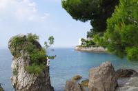 Schloss Miramare