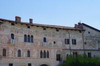 Schloss Spilimbergo