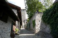 Schloss Tirol