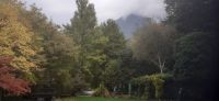 Schloss Trauttmansdorff 