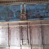 Schloss Velthurn