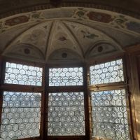 Schloss Velthurn