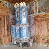 Schloss Velthurn
