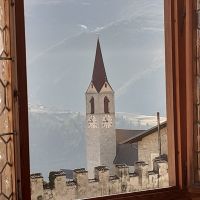 Schloss Velthurn