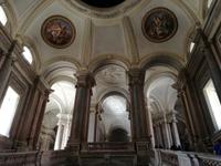 Schloss von Caserta