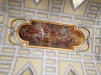 Schloss von Caserta