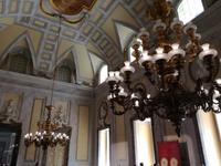 Schloss von Caserta