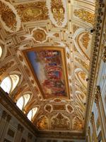 Schloss von Caserta