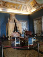 Schloss von Caserta