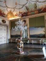 Schloss von Caserta