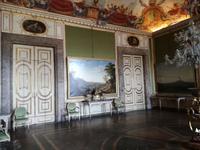 Schloss von Caserta