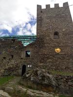 Schloss