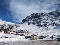 Schnalstaler_Gletscher (5)
