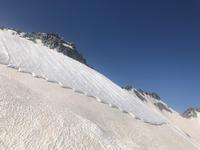 Schneerettung