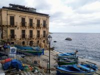 Scilla 