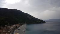 Scilla 20190422 145236