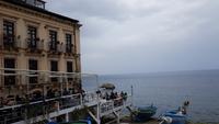 Scilla 20190422 152154