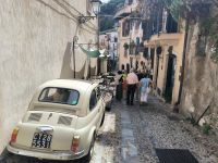 Scilla