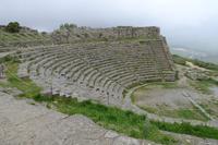 Segesta