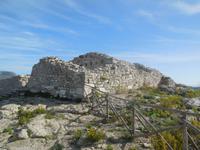 Segesta
