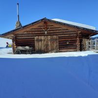 Seiser Alm