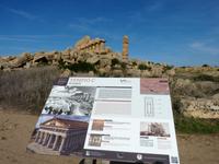 Selinunte