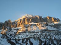 Sella (1)