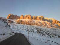 Sella (2)