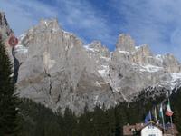 Sellagruppe