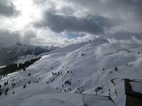 Sellapass (1)