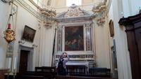 Serra San Bruno 20190418 114009