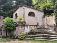 Serra San Bruno
