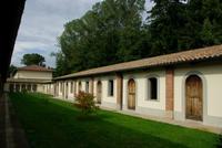 Serra_San_Bruno (3)