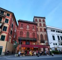Sestri Levante 