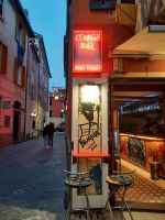Sestri Levante 