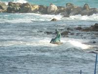 Sestri Levante 18