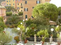 Sestri Levante 20