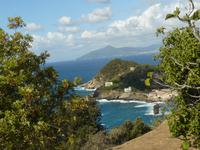 Sestri Levante 4