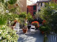Sestri Levante, Hotel Due Mari